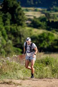 BIB: 
                            <button type="button" onclick="openModal(19136169)" class="btn btn-primary btn-sm float-right btn-popup" data-toggle="modal" data-target=".modal-high-quality">
                        <i class="fas fa-shopping-cart"></i> Add to Cart
                    </button>
                                            <button type="button" onclick="isThisMe(19136169, true)" class="btn btn-success btn-sm float-right btn-popup btn-isme hidden" data-toggle="tooltip" data-placement="bottom" title="นี่คือรูปของคุณใช่ไหม คลิกที่นี่เพื่อเอาเข้าอัลบั้ม">
                        <i class="fas fa-plus"></i> Add to album
                    </button>
                    <button type="button" onclick="isThisMe(19136169, false)" class="btn btn-warning btn-sm float-right btn-popup btn-isnotme hidden">
                        <i class="fas fa-ban"></i> Remove from album
                    </button>